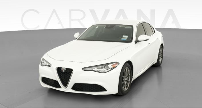 alfa romeo giulia 2020 ZARFAMAN3L7635675 image alfa romeo giulia 2020 ZARFAMAN3L7635675 image
